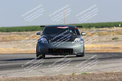 media/May-09-2021-OnGrid (Sun) [[a348a95bdf]]/Time Attack A/Sweeper (Session 1)/